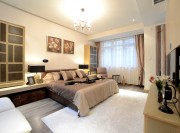 來閣設計整理出品-地中海7