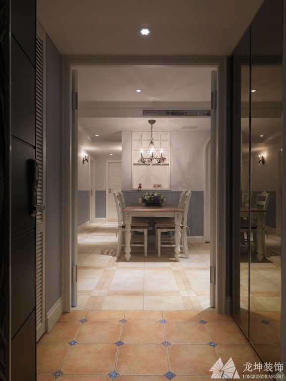 來閣設計整理出品 (5)