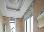 來閣設計整理出品-地中海11