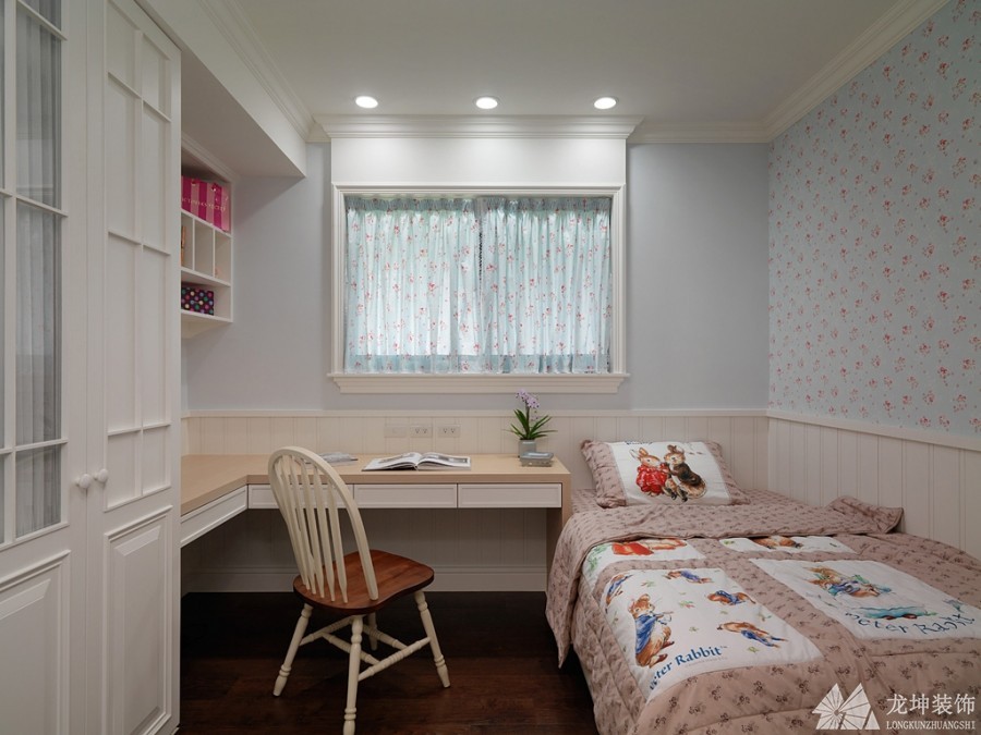 來閣設計整理出品 (15)