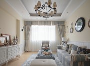 來閣設計整理出品-地中海27