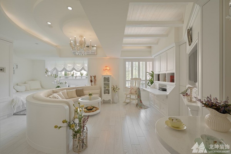 來閣設計整理出品 (1)