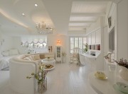 來閣設計整理出品 (1)