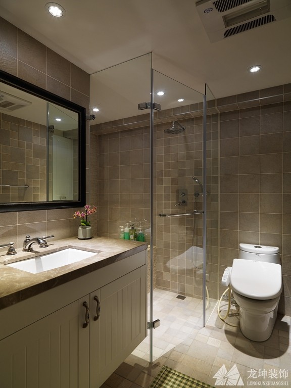 來閣設計整理出品 (3)