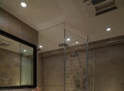 來閣設計整理出品 (3)