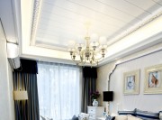 來閣設計整理出品 (8)