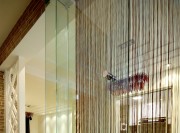 來閣設計整理出品 (7)