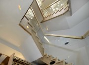 來閣設計整理出品-地中海5