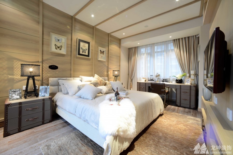 來閣設計整理出品-地中海8