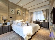 來閣設計整理出品-地中海8