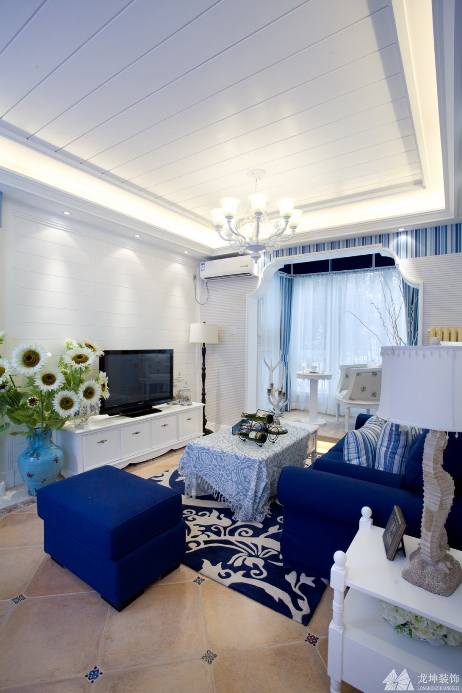 來閣設計整理出品 (3)