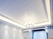 來閣設計整理出品 (3)