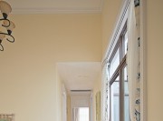 來閣設計整理出品-地中海13