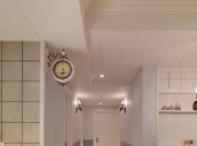 來閣設計整理出品 (8)