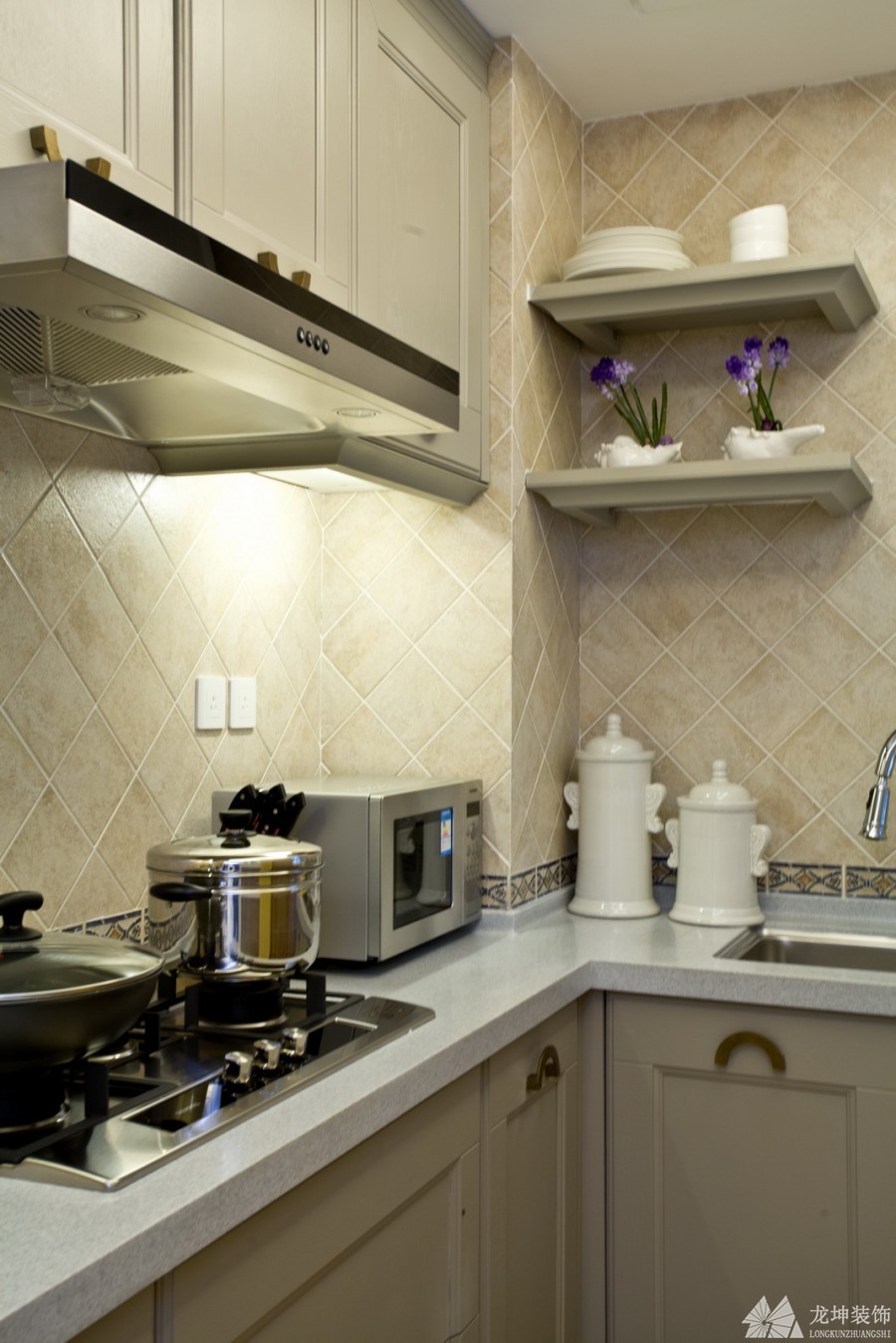 來閣設計整理出品 (22)