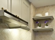 來閣設計整理出品 (22)