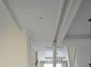 來閣設計整理出品-地中海10