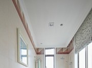 來閣設計整理出品-地中海9