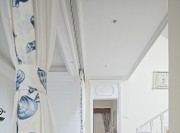 來閣設計整理出品-地中海7