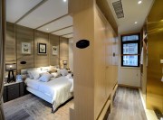 來閣設計整理出品-地中海11