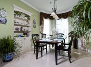 來閣設計整理出品 (2)