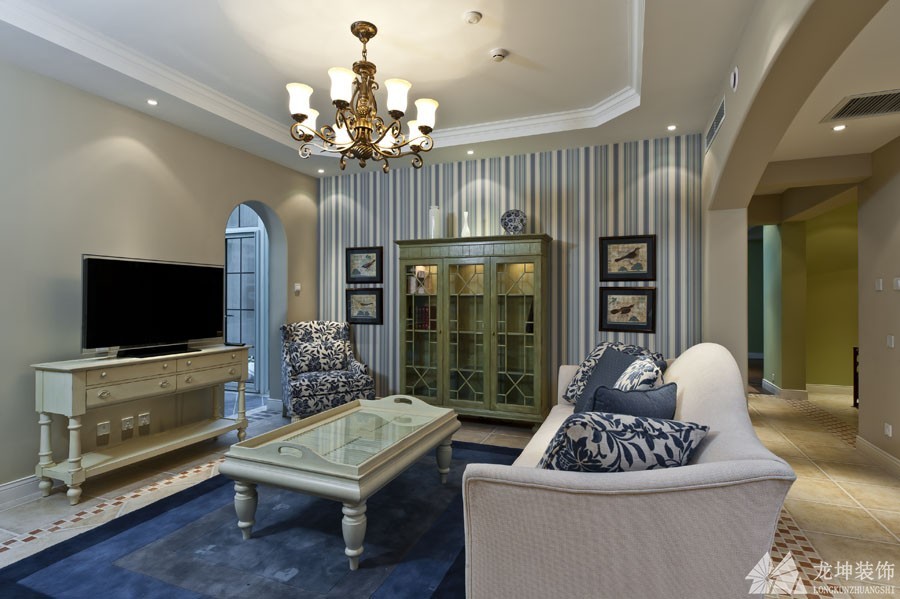 來閣設計整理出品 (16)