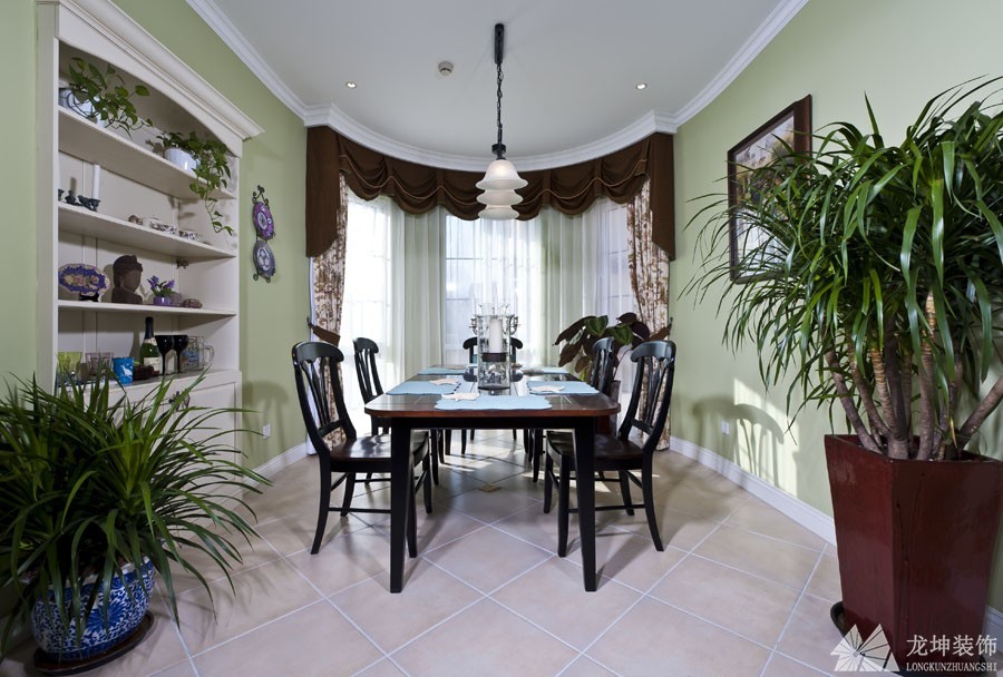 來閣設計整理出品 (1)