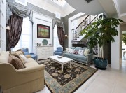 來閣設計整理出品 (4)