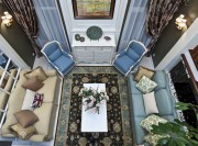 來閣設計整理出品 (36)