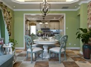 來閣設計整理出品 (12)