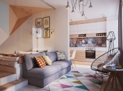 欣然素材店——httpsshop269585908.taobao.com (9)