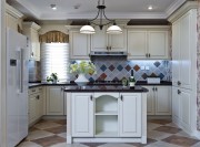 來閣設計整理出品 (13)