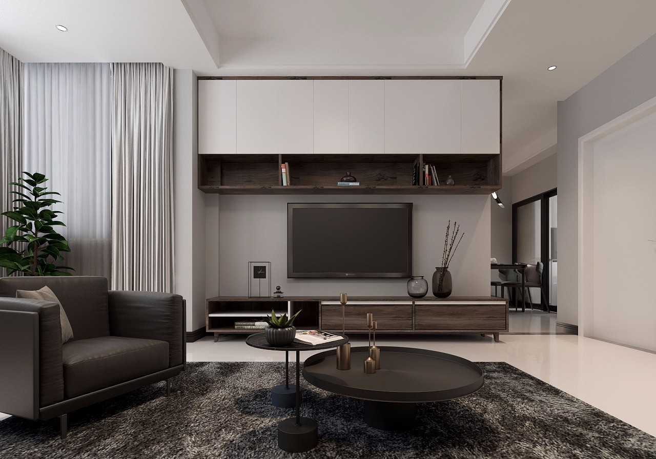 新房入住才3月，10處裝修失誤打擊，每條都要看仔細(xì)了