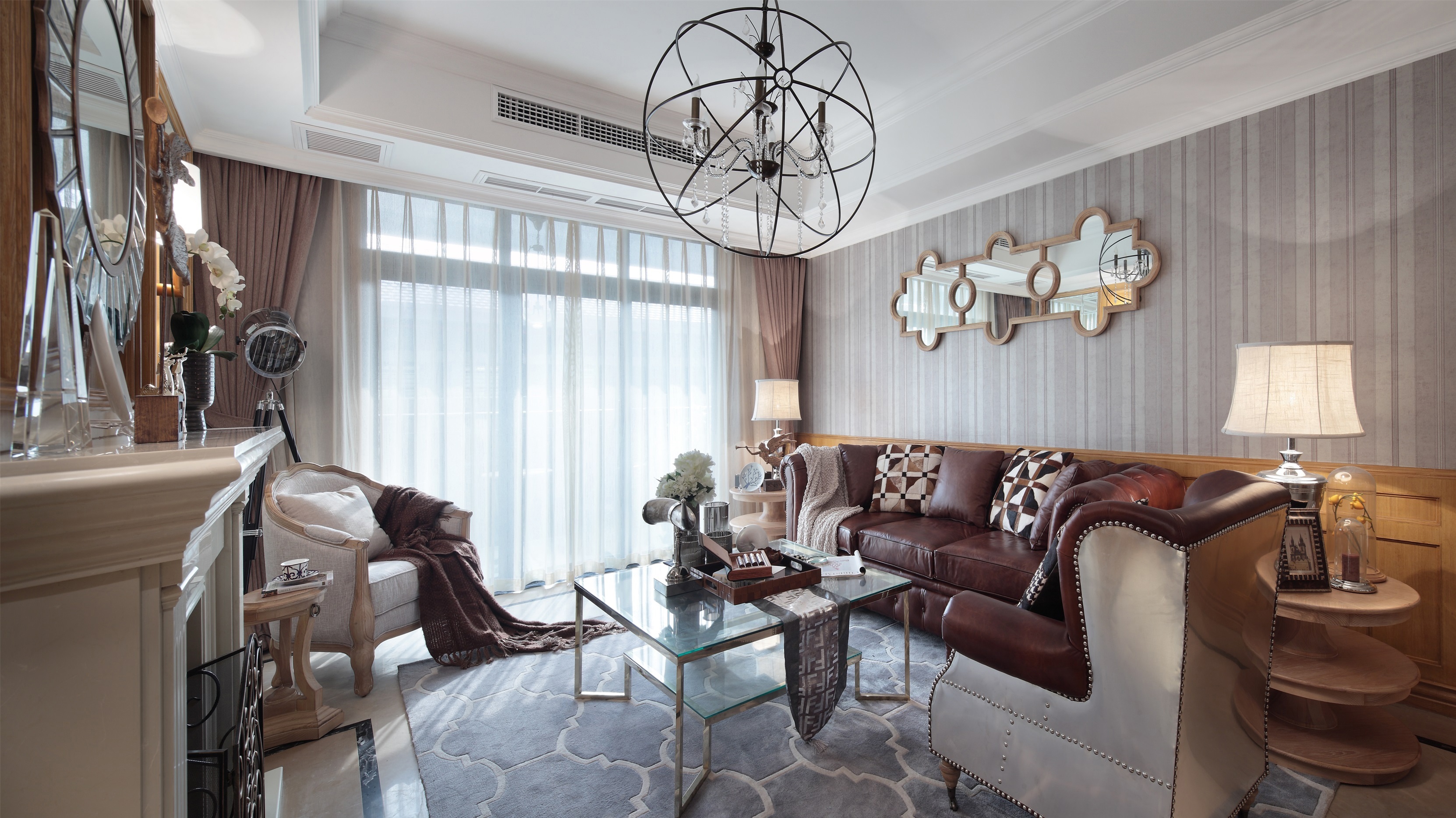 這才是毛坯房的正確裝修流程！非常詳細的裝修攻略，少走彎路