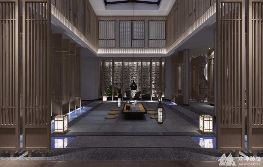 20170711084339_59641f3be1d0f