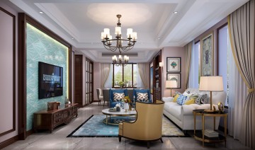 沈陽老房裝修的室內裝修問題