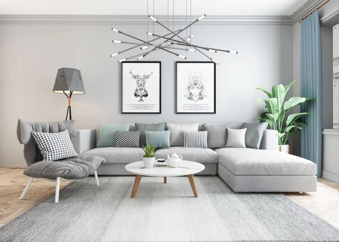 沈陽舊房改造公司哪家好?