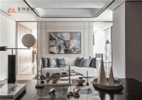 沈陽二手房裝飾的驗收標準