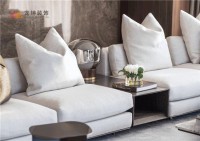 自己簡單進行沈陽二手房裝修需要哪些步驟