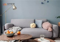 沈陽二手房裝飾衛生間滲水的原因