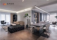 沈陽二手房裝飾內飾需要注意什么