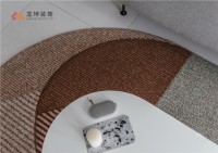 沈陽(yáng)舊房裝修油工施工注意的地方