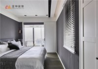 沈陽舊房改造裝修的小細節