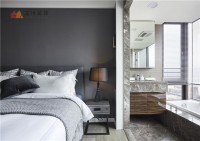 冬天進行沈陽舊房裝修是其它季節無法比擬的地方有哪些