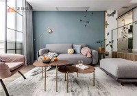 沈陽二手房裝飾針對門窗老化、水電修改的好辦法