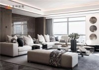 沈陽二手房裝修翻新工藝做到位，比別人多住二十年！