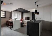 沈陽二手房裝飾哪些東西選擇的時候要冷靜