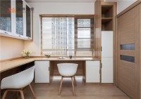 沈陽婚房裝修如何設計復古端莊的風格