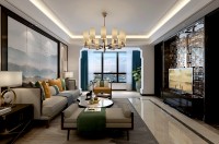 沈陽二手房裝修改造大揭秘