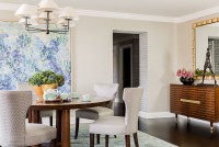 沈陽二手房裝修的規劃